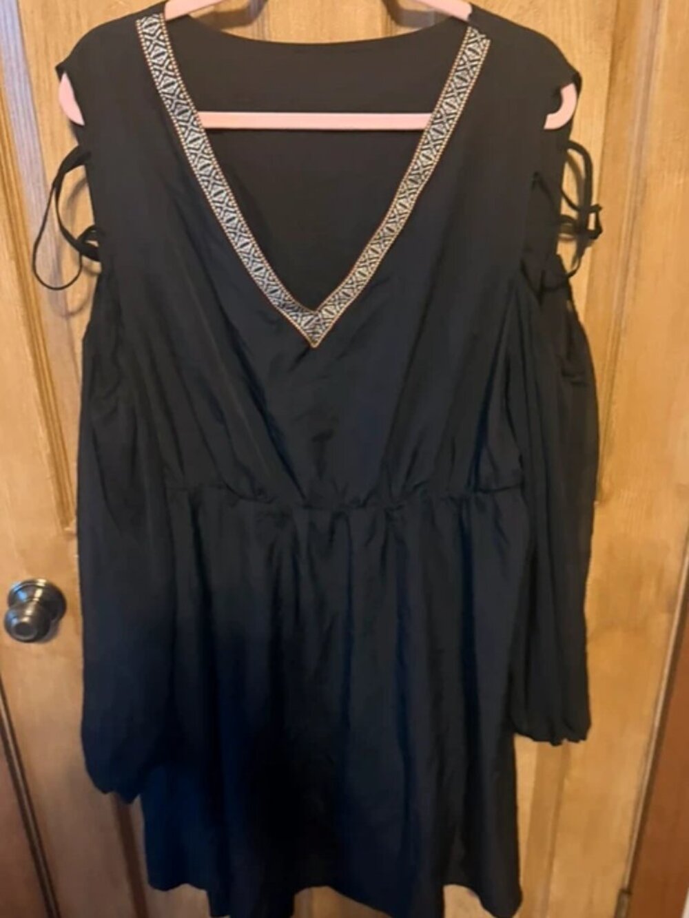 Shein Summer dresses